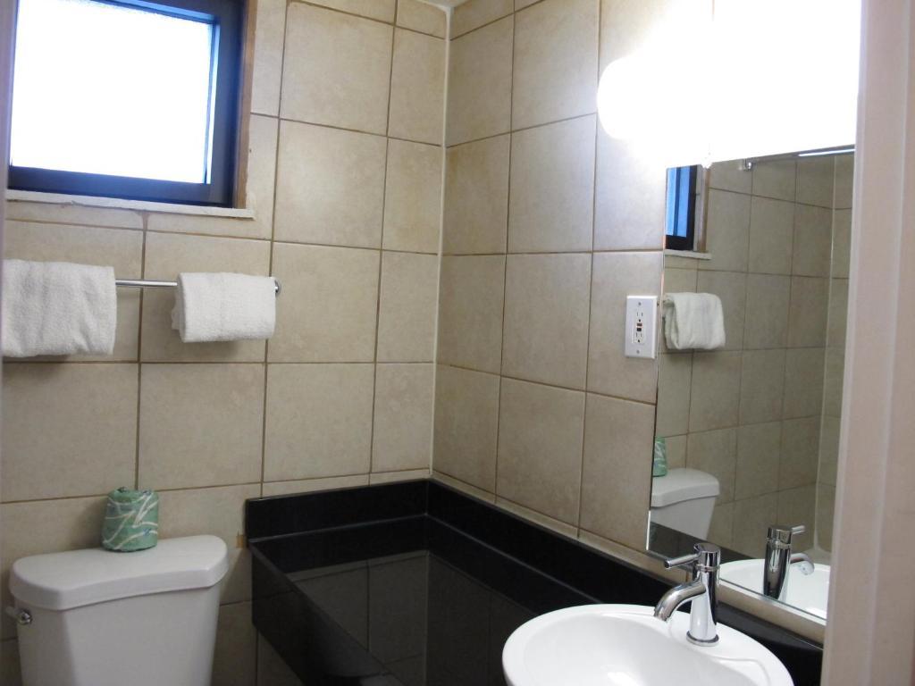 Motel 6 Baltimore Md Quarto foto